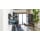 Cecotec Conga ThunderBrush 560 - 1009154 - zdjęcie 8